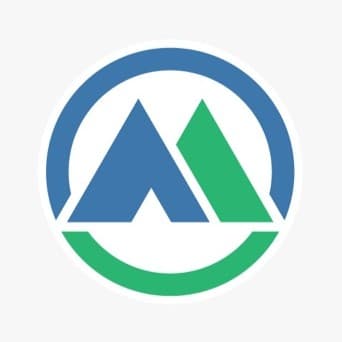 M Health Development