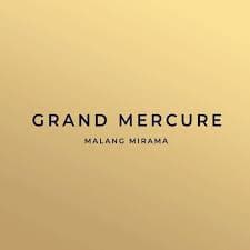 Grand Mercure Malang Mirama