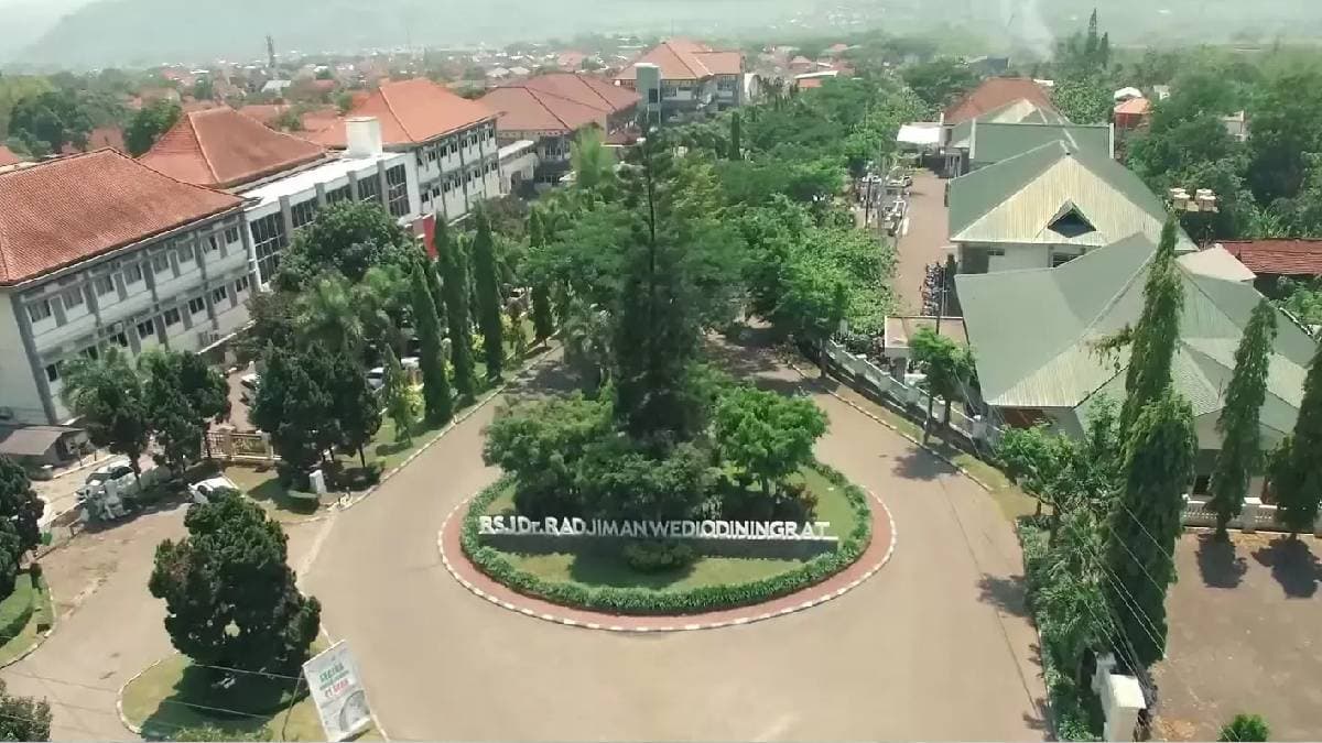 rsj-rajiman-wediodiningrat-lawang-uinbmuyjxao9