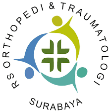 RS Orthopedi & Traumatologi Surabaya