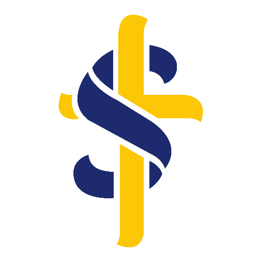 Siloam International Hospital Lippo Village