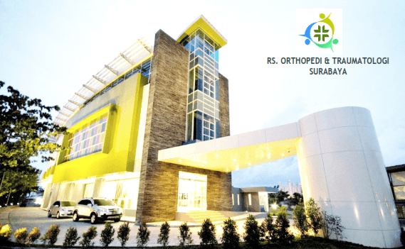 rs-orthopedi-traumatologi-surabaya-r2tfdn1rthb7