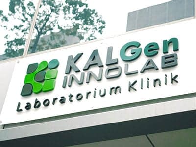 kalgen-innolab-wwjkd15hdhyc