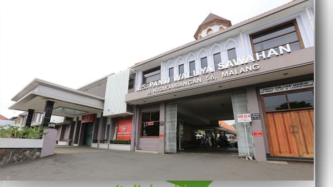 rs-panti-waluya-sawahan-rkz-6j4sihlynzbz