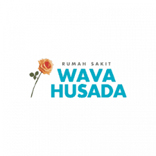 Wava Husada Malang