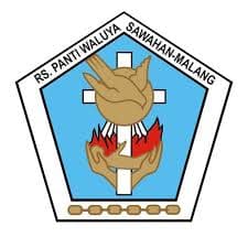 RS Panti Waluya Sawahan / RKZ