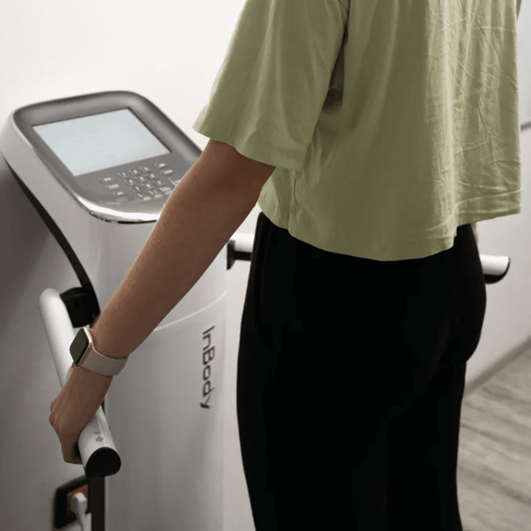 inbody-global-healthcare-qqw11myrktua