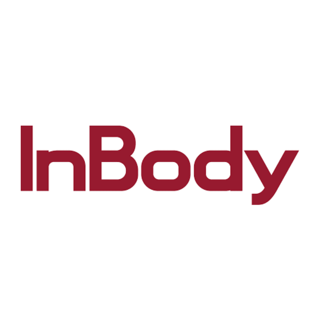 InBody Global Healthcare