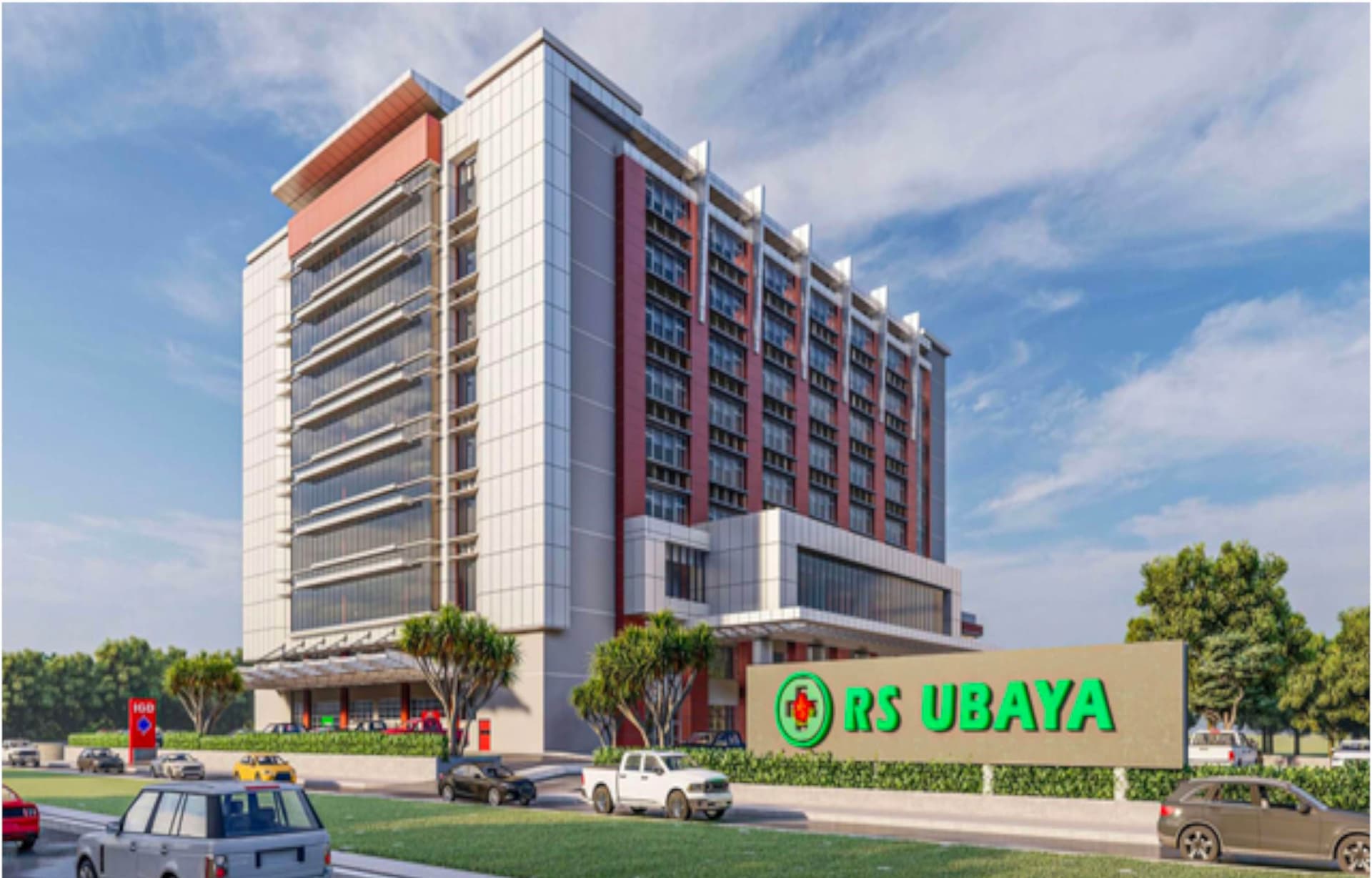 rs-ubaya-cybe1jrhlyzq